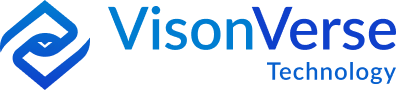 VisionVerse