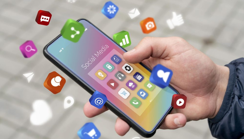 Importance-of-mobile-apps