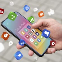 Importance-of-mobile-apps