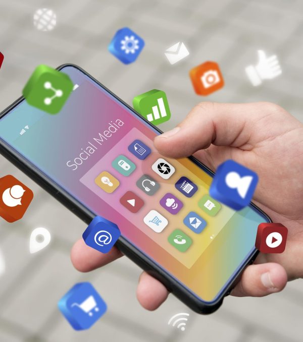 Importance-of-mobile-apps