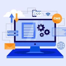 Powerful Desktop Applications