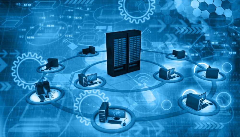 cloud-computing-dreamstime