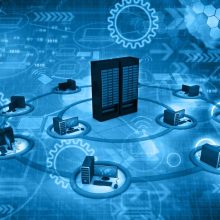 cloud-computing-dreamstime