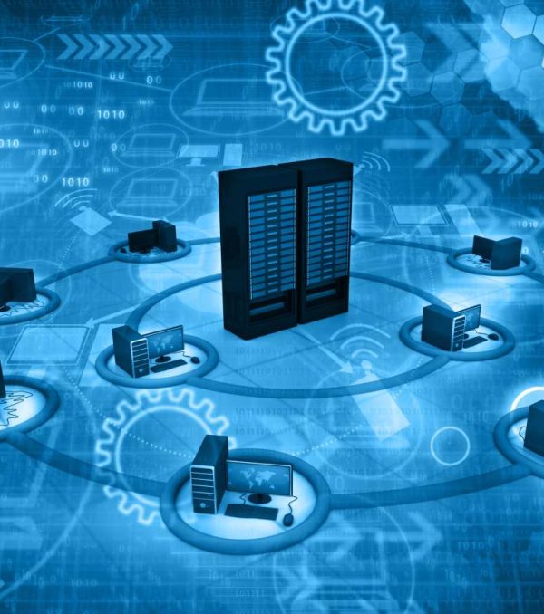 cloud-computing-dreamstime